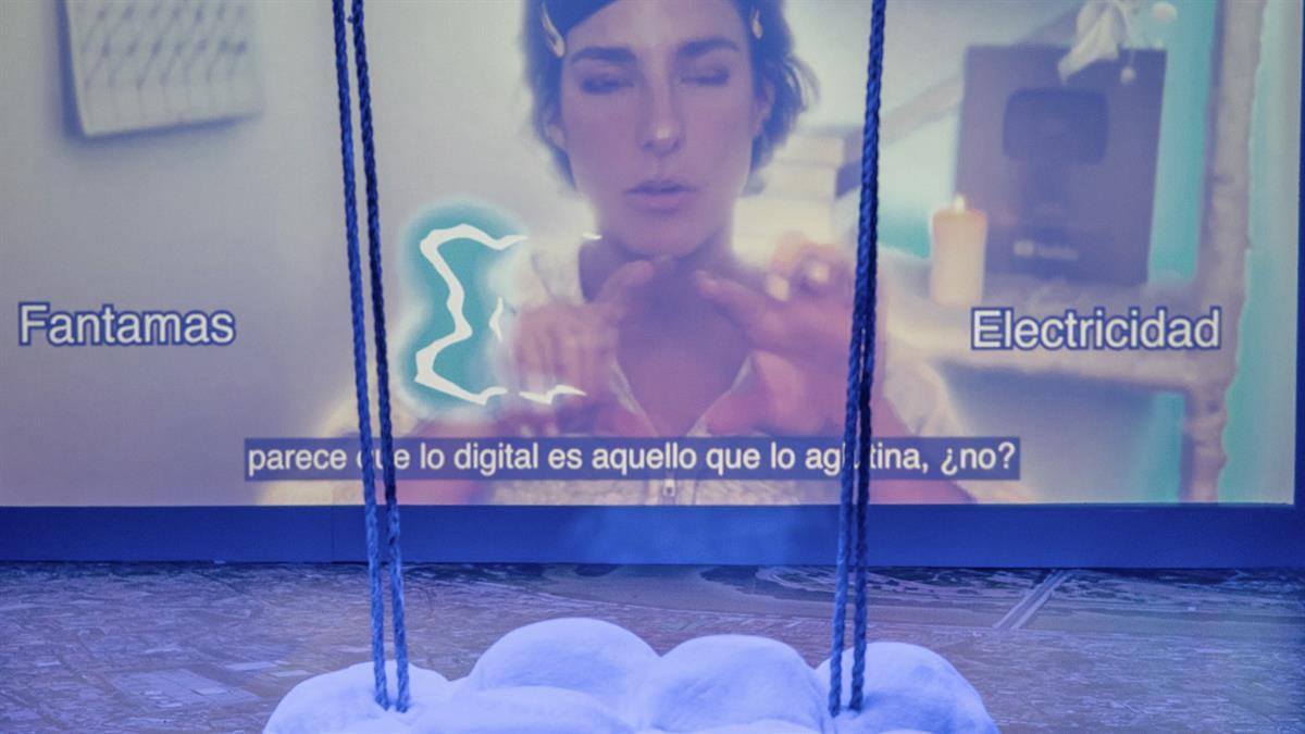 Las dos propuestas seleccionadas destacan por su calidad